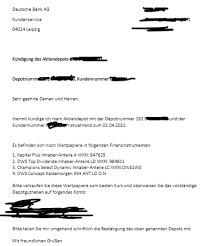 Benutzen sie den tab 'karte & route', um die schnellste route zu gorkistraße in leipzig zu planen. Vermitteltes Depot Von Der Dvag Zur Deutschen Bank Fonds Und Fondsdepot Wertpapier Forum