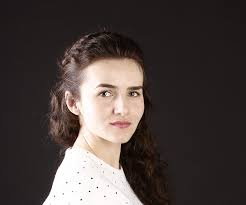 💸 Lena Hackelöer's Brite Payments Secures $60M Series A Round