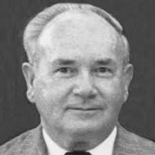 Glenn Sherwood Obituary (1928