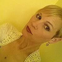 Dry Heat: A Novel by Len Joy