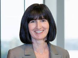 Squire Patton Boggs Advises Tamboran Resources