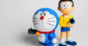 Pin Di Gambar Kartun Keren