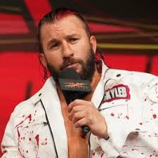 Lou DAngeli (@LDAngeli)