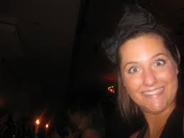 Gripen af Malmönation: 2009