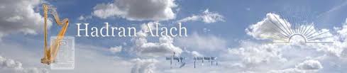 Hadran Alach Organize Siyum Mishna Talmud Tanach Or Tehilim