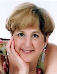 Obituary information for Lynne Czapansky