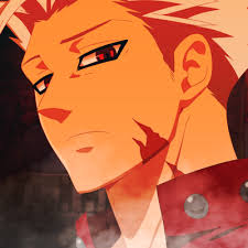 Diane from seven deadly sins (faithannecosplay on ig). The Seven Deadly Sins Forum Avatar Profile Photo Id 168555 Avatar Abyss