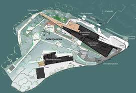 Es liefert nicht nur wertvolle informationen über den einzigen deutschen nationalpark in den. Haus Der Berge Berchtesgaden Informations U Bildungszentrum Seeberger Friedl Planungsgesellschaft Mbh