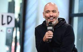 The main source of income: Jo Koy Net Worth 2021 Age Height Weight Wife Kids Biography Wiki The Wealth Record