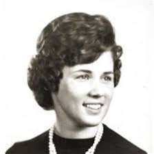 Candace Kay Zaperach Obituary