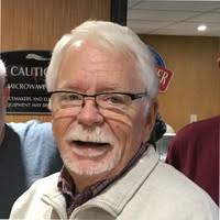 50+ "Kenneth Dolan" profiles