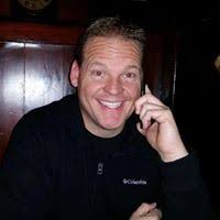 50+ "Philip Cope" profiles