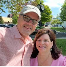 Residents and Business Owners alike have been telling me for years that we  need change in Palos Heights. Here is your opportunity! I have told you who  I am, what I've accomplished