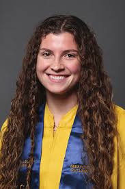 C O M M E N C E M E N T F A L L 2 0 2 3