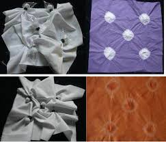 Check spelling or type a new query. Kain Jumputan Proses Pembuatan