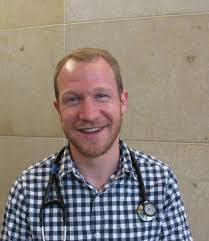 Daniel Dutcher's Instagram, Twitter & Facebook