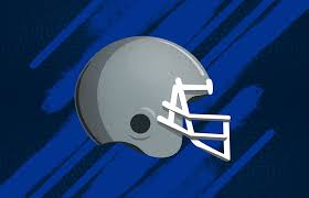 Tampa Bay Buccaneers at Dallas Cowboys Arlington Tickets