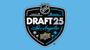 NHL.com - News update