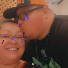 Anyone here from Oklahoma? My husband wants to move there from Seattle and  I don't feel comfortable with it but also feel convicted that I'm not  letting my husband lead us .