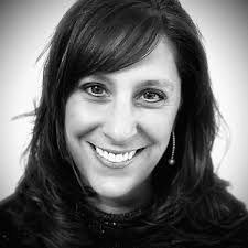 Equity in Tech: Business Technology Summit 2024