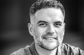 Startup Grind Frisco