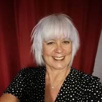 pauline boyd (@paulineboyd2)