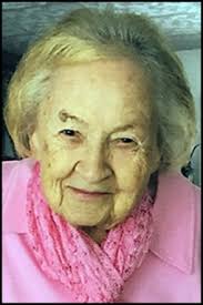 Nancy (Copple) Pinkham Obituary