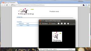 Tcpdf Image Aspect Ratio Issue Stack Overflow