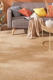 Alle produkte sisal teppiche, astra sisal, jab , sisal teppich, salvador, sisalteppich meterware, seegras sisal teppich, manaus sisal astra teppich, campo, sisal teppich. Pin Auf Jute Sisal Teppiche Kibek