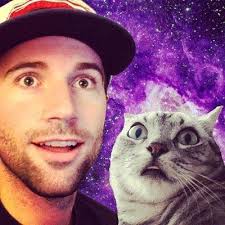 chrisboogz (Chris Bugaj) · GitHub