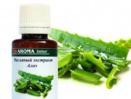 маска для волос с витаминами группы в и алоэ Aloe Dlya Volos V Domashnih Usloviyah Aloe Recepty Dlya Rosta Volos Volosy