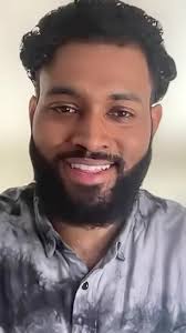 Unpacking the mess that is The Ultimatum with Scotty, tomorrow