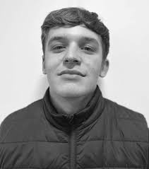 Team Members Archive