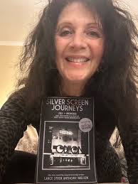 Debra Leigh-Taylor 🧡🇬🇧 (@debsleightaylor)