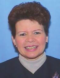 Thanks for the Memories Board set to double tax rate