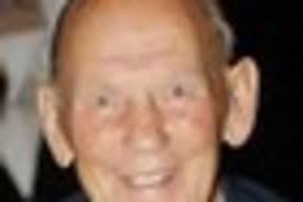 Legend in two sports dies at 99