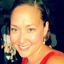 Marie Zentner's Instagram, Twitter & Facebook