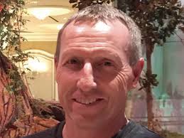 Poncha candidates view growth as top priority