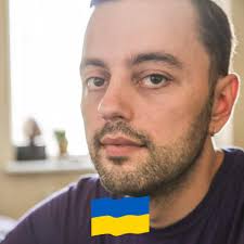 Looking for great selling ideas for a wine, music, and art festival….