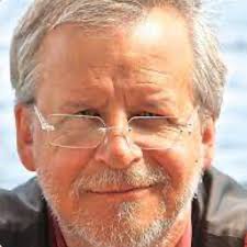 Stream episode 10.07.2025