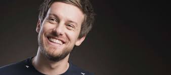 Stand-Up Comedy in York 2025/26: Tickets, Info, Reviews, Videos and more