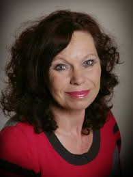 PRISCILLA MASTERS — JOFFE BOOKS, One of the UK's leading independent  publishers