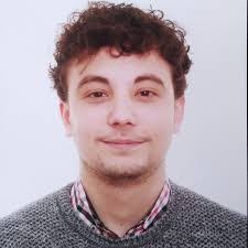 Dolores Olvera's Instagram, Twitter & Facebook