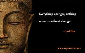 Buddha Quotes On Change Buddha Quotes About Change Buddha Quotes Buddha Quotes On Change Image Quotes Buddha Quotes