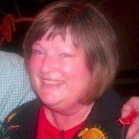 Joanne Poland (jcp0652)