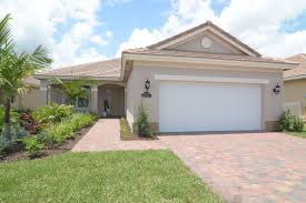 Pin By Christine Faye Goolsby Pa Goo On Tradition Homes For Sale In Port Saint Lucie St Lucie County New Homes For Sale Port Saint Lucie New Homes