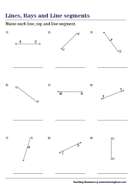 Pin On Geometry Worksheets