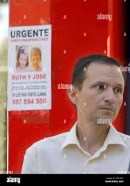 Jose breton hi-res stock photography and images