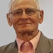 Keith Renken's Instagram, Twitter & Facebook