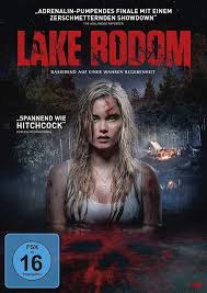 2017 action packed thriller movies. Pin On Sinema